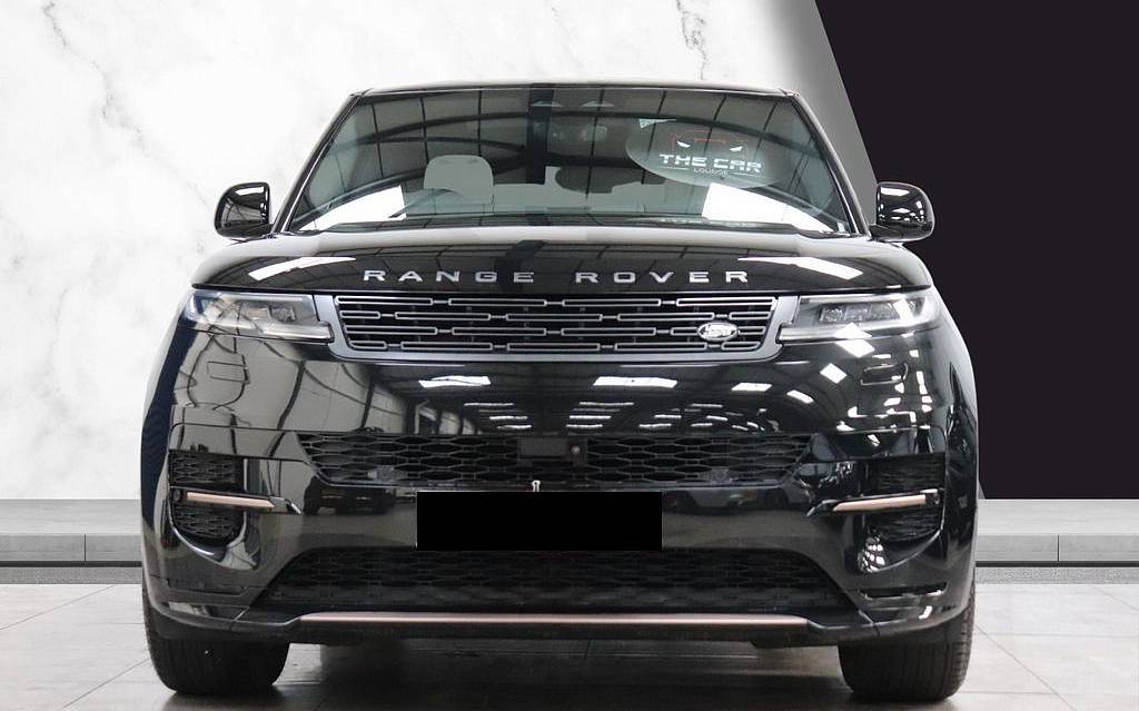 фото объект - photo 6