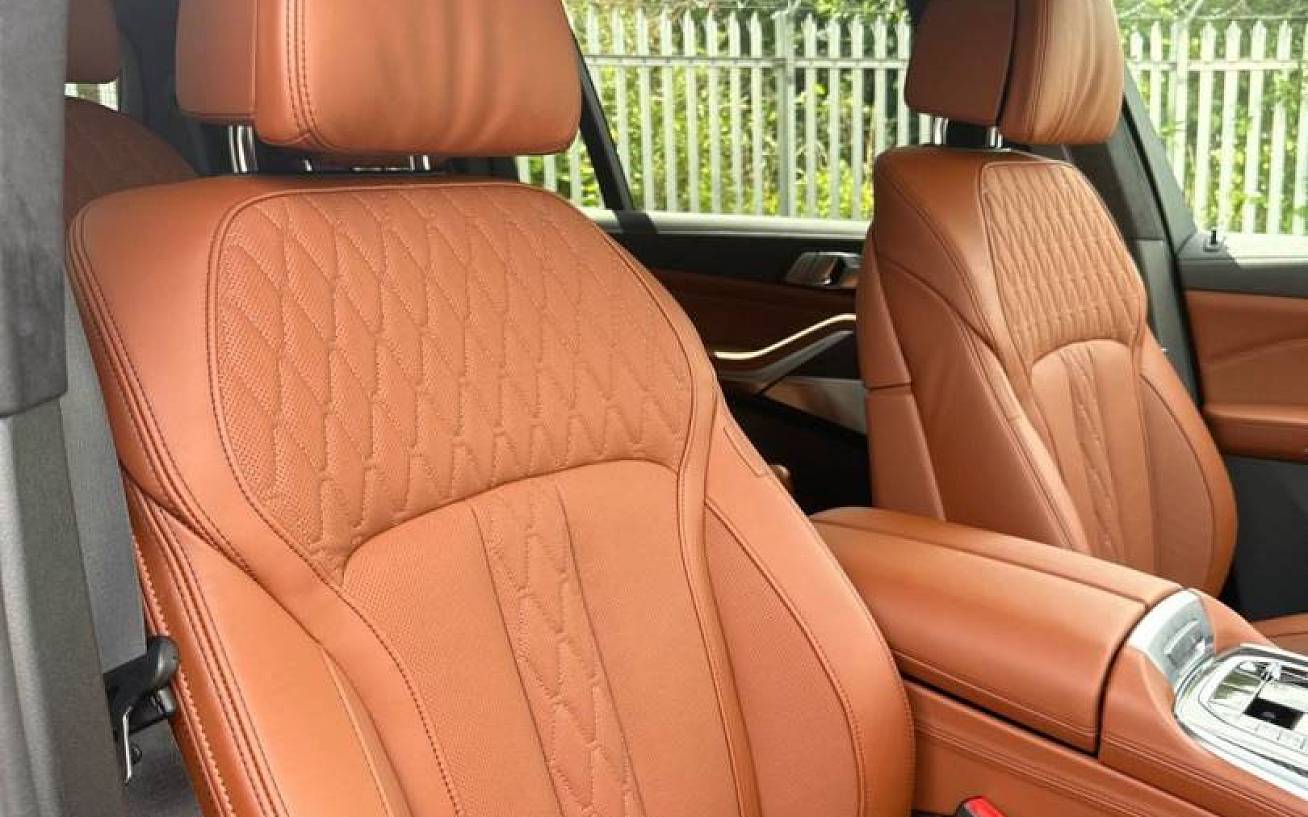 фото объект - photo 12