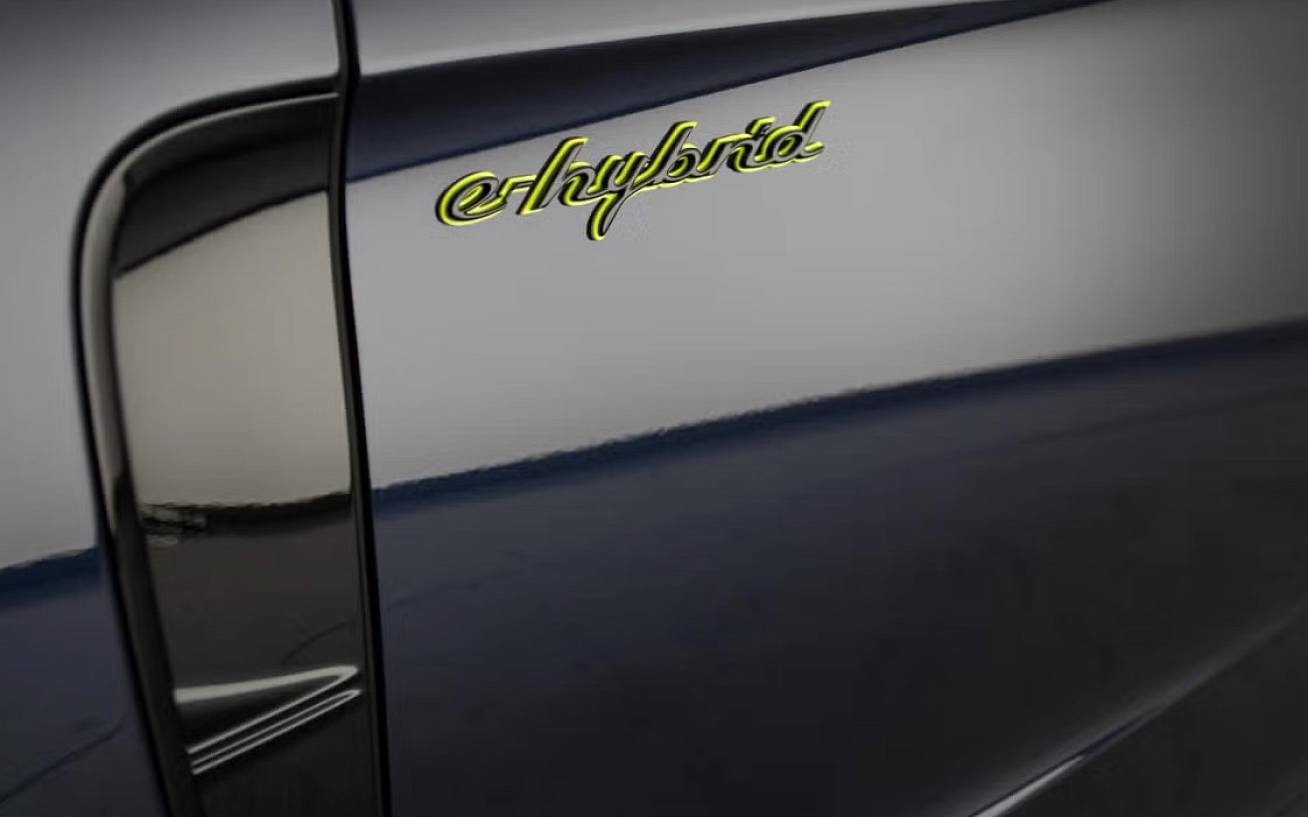 фото объект - photo 17