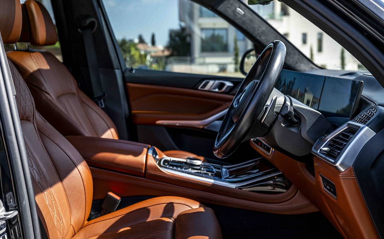 фото объект - photo 39