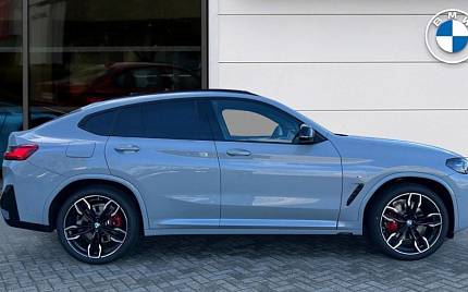 фото объект - photo 8