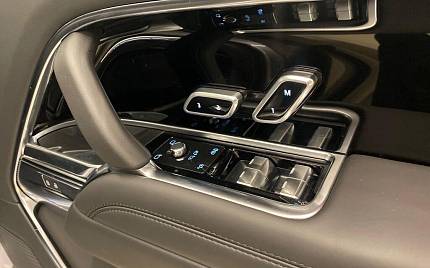 фото объект - фото 16