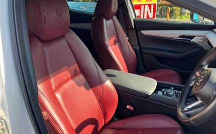 фото объект - photo 3