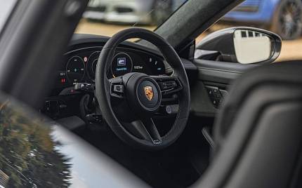 фото объект - photo 22