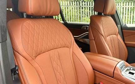 фото объект - photo 12