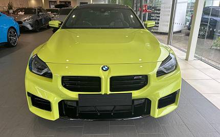 фото объект - фото 6