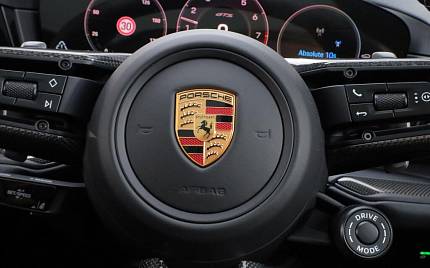 фото объект - фото 22