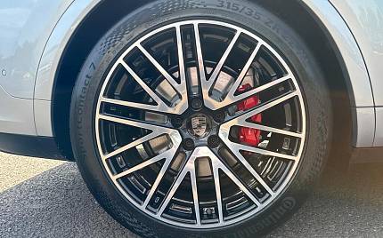 фото объект - photo 11