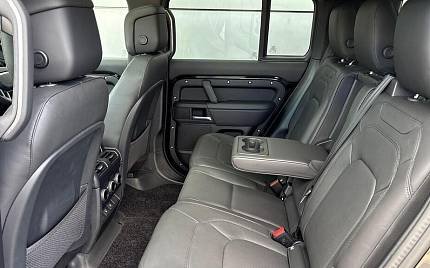 фото объект - фото 22