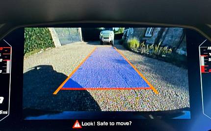 фото объект - photo 13