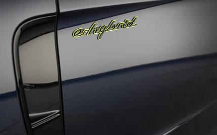 фото объект - photo 17