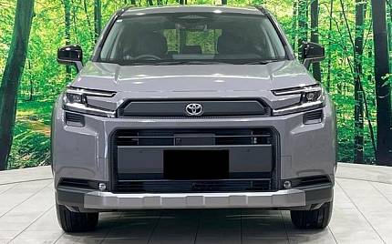 фото объект - photo 6