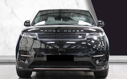 фото объект - photo 6