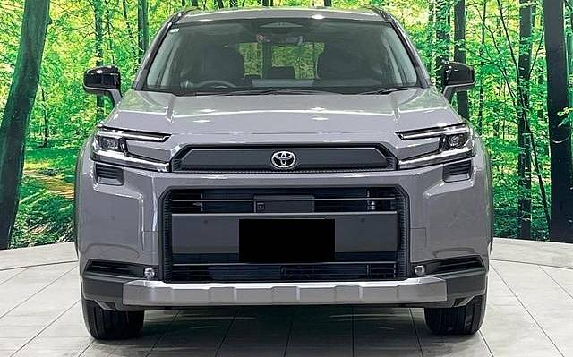 фото объект - photo 6