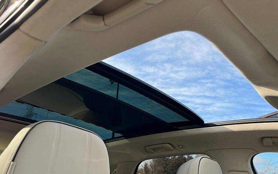 фото объект - photo 4