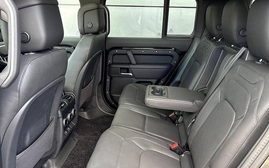 фото объект - фото 22