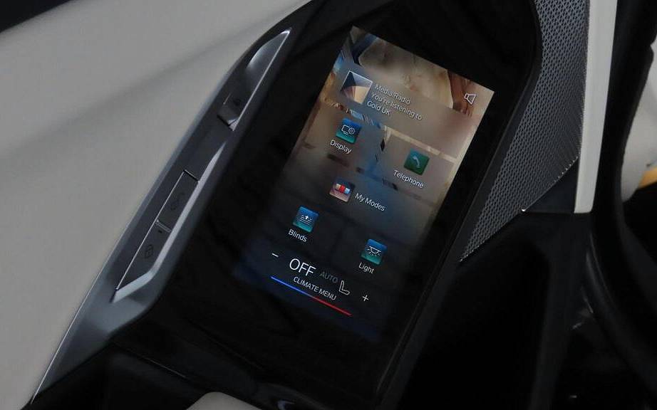 фото объект - фото 21