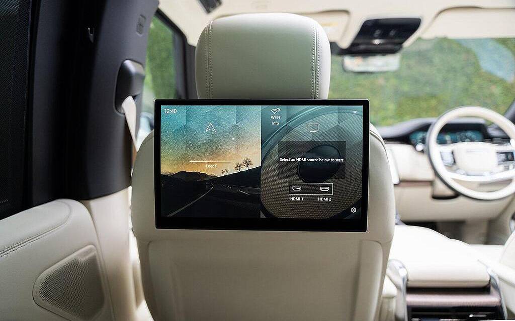 фото объект - фото 20