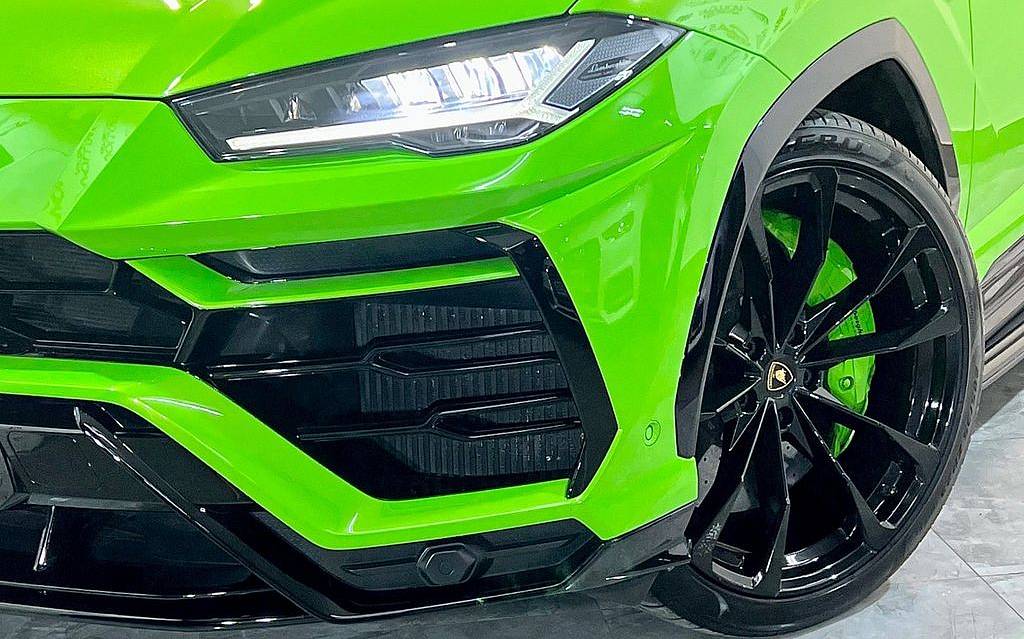 фото объект - photo 18