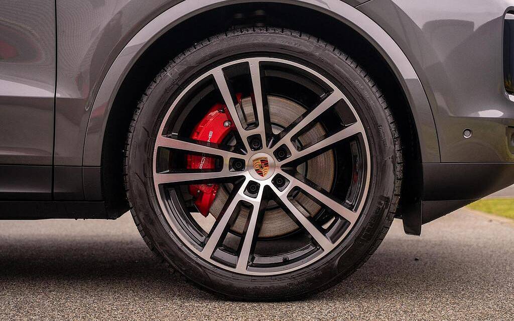 фото объект - фото 9