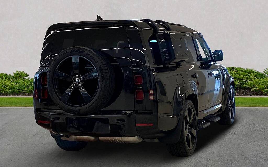 фото объект - фото 11