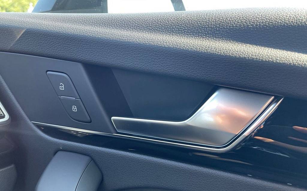 фото объект - photo 31