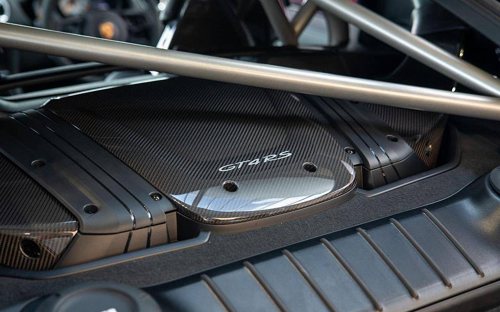 фото объект - photo 43