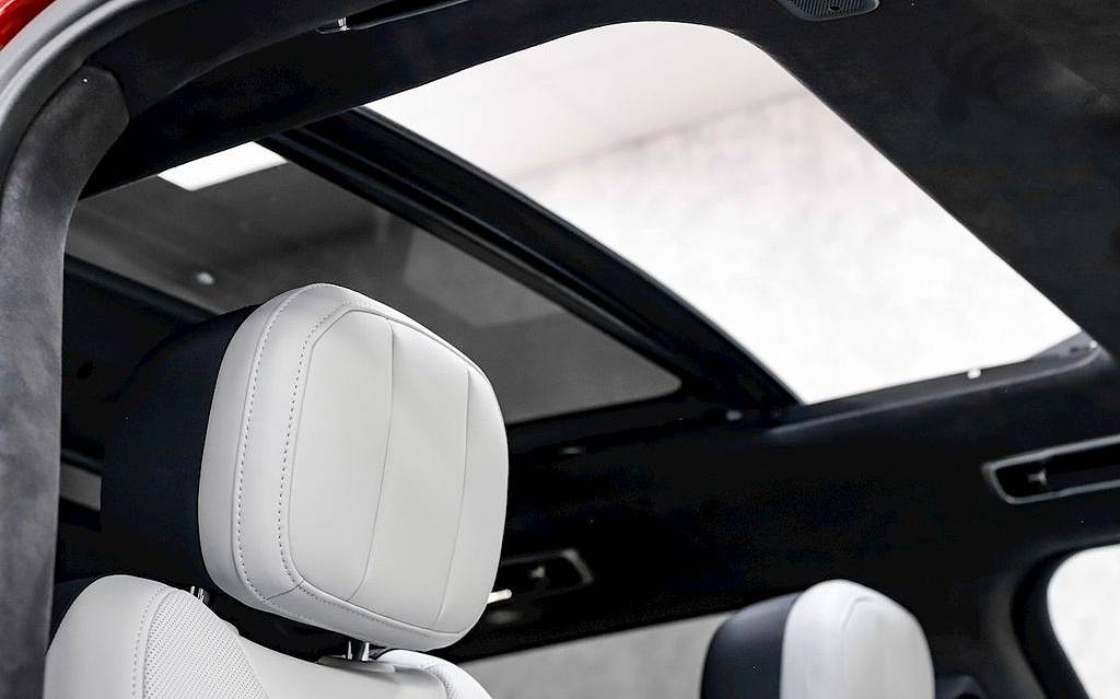 фото объект - фото 3