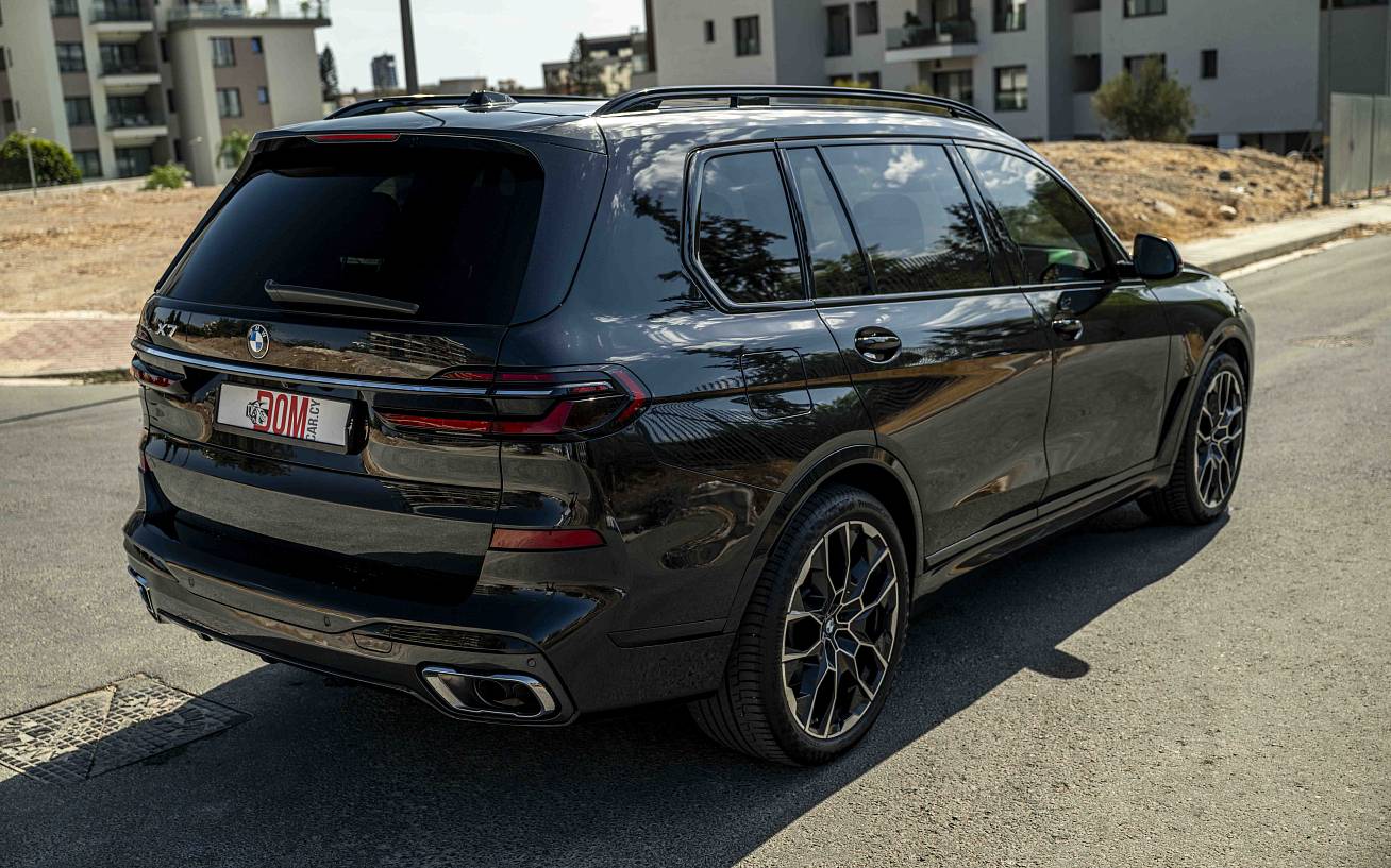 фото объект - photo 10