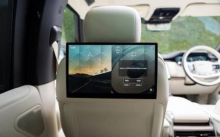 фото объект - фото 20