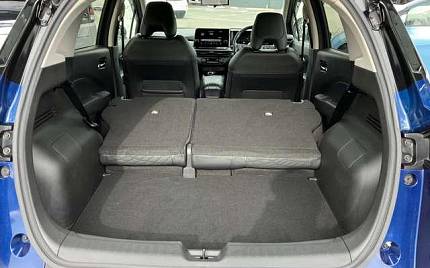 фото объект - photo 9