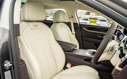 фото объект - photo 20