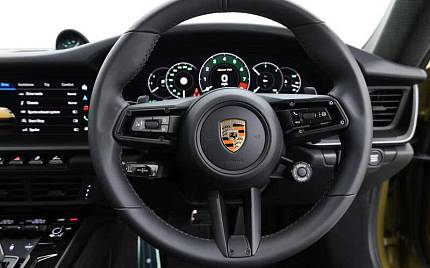 фото объект - фото 3