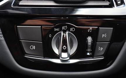 фото объект - фото 18