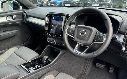 фото объект - photo 18