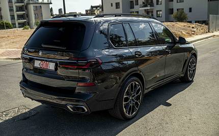 фото объект - photo 10