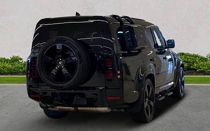 фото объект - фото 11