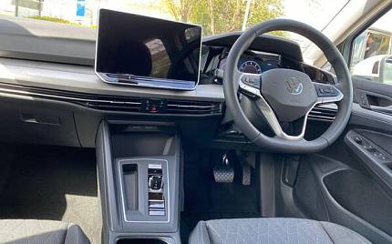 фото объект - фото 23