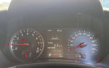 фото объект - photo 12