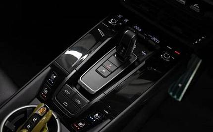 фото объект - фото 31