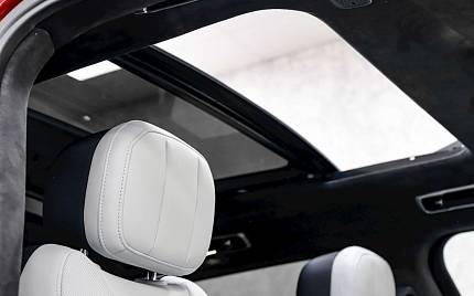 фото объект - фото 3