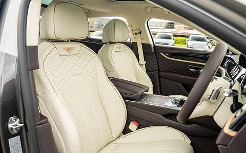 фото объект - photo 20