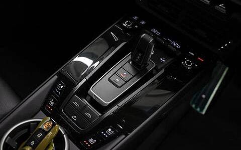 фото объект - фото 31