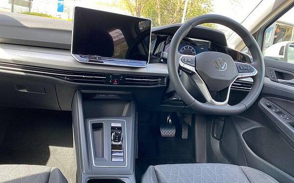 фото объект - фото 23