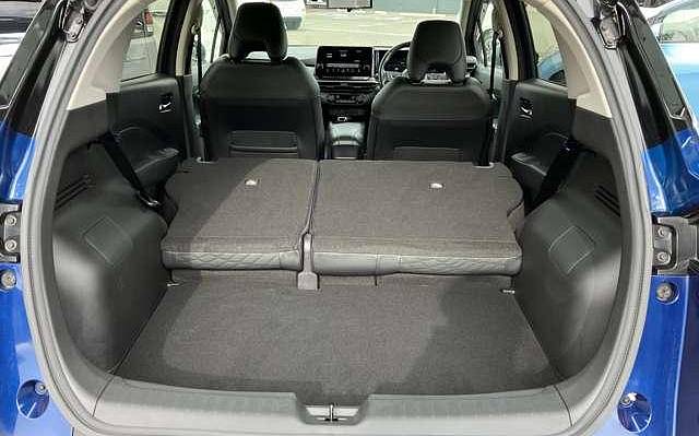 фото объект - photo 9