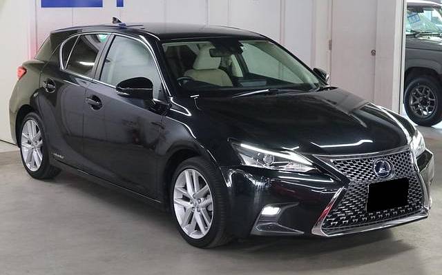 фото объект - photo 7