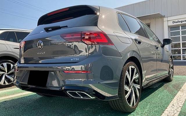 фото объект - photo 8