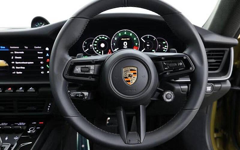 фото объект - фото 3