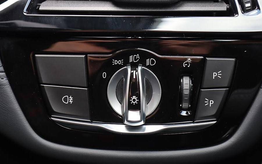 фото объект - фото 18