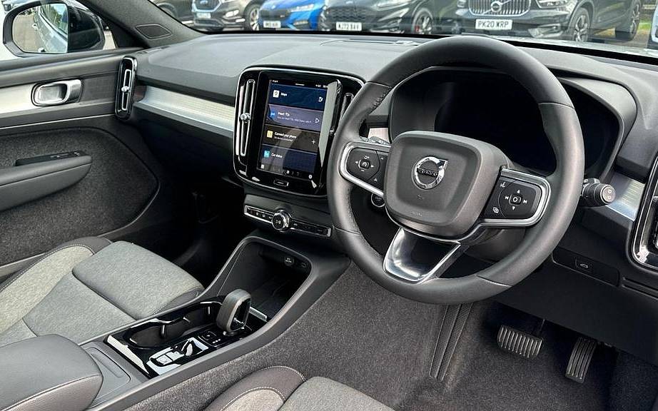 фото объект - photo 18